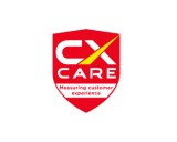 /public/logoimage/1571195006CX Care.jpg